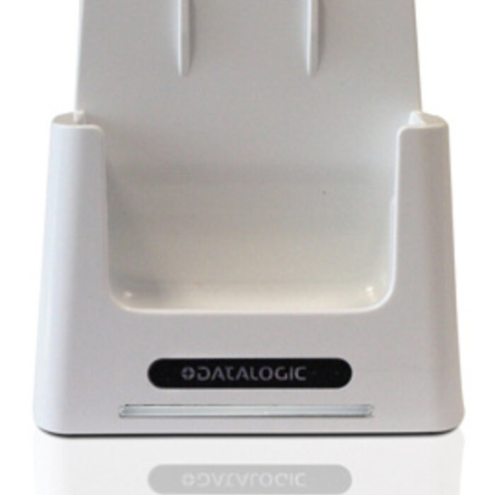 DATALOGIC 94A150102 Datalogic Lade-/Übertragungsstation, Healthcare, abschließbar, USB