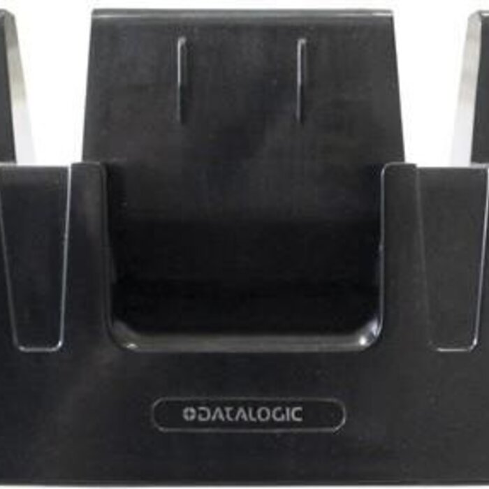 DATALOGIC Estación de carga Datalogic, 3 ranuras | 94A150103