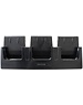 DATALOGIC Datalogic charging station, 3 slots | 94A150103