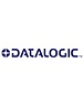 DATALOGIC Datalogic mounting plate, charging-/communication station | 94ACC0304