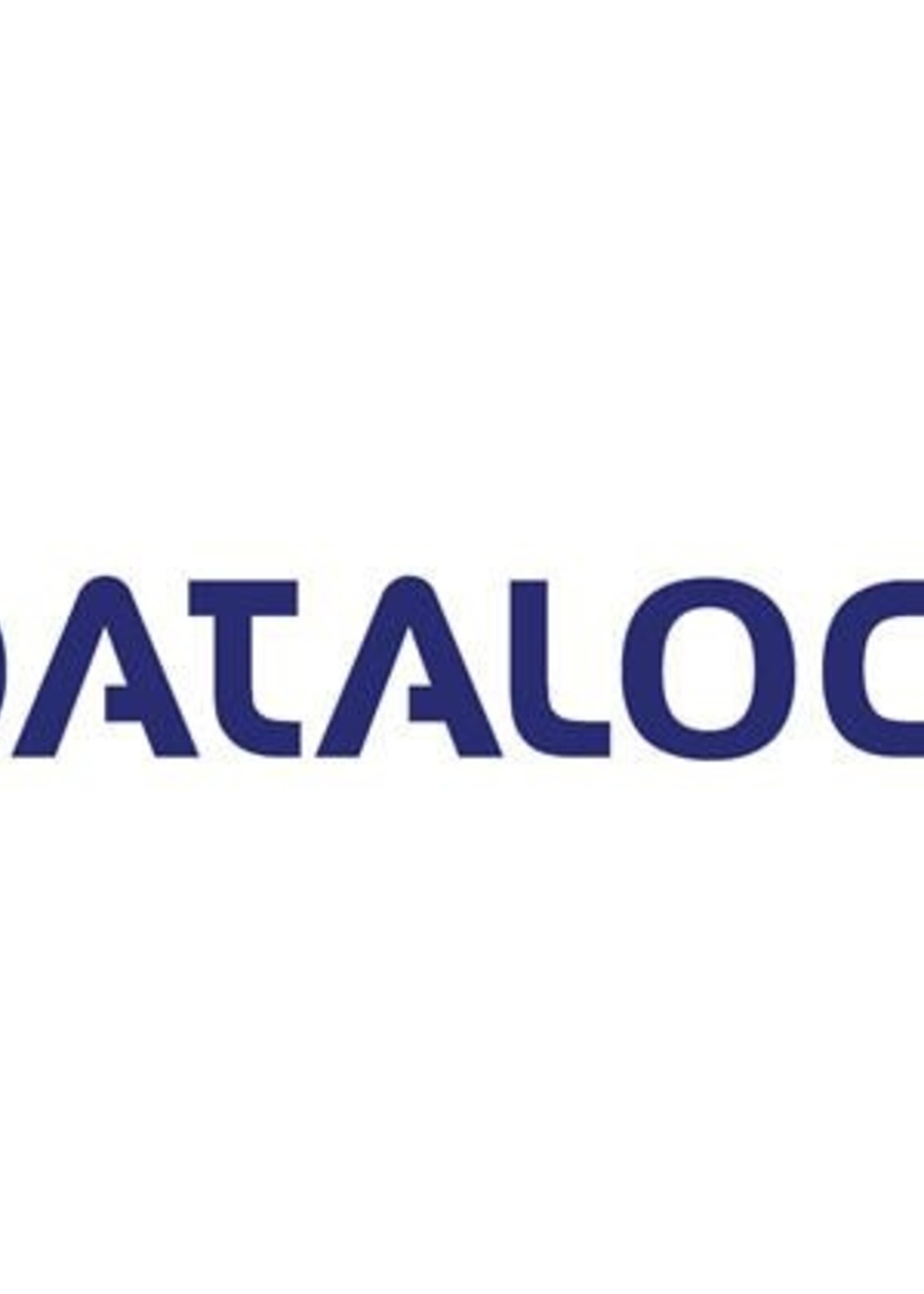 DATALOGIC 94ACC0303 Datalogic Montageplatte, Lade-/Übertragungsstation (3-Fach)