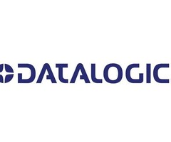 DATALOGIC 94ACC0303 Datalogic mounting plate, charging-/communication station (3 slots)