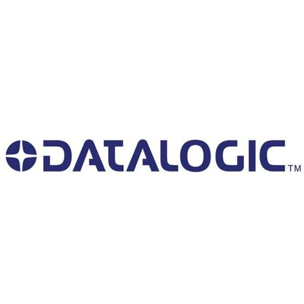 DATALOGIC Datalogic mounting plate, charging-/communication station (3 slots) | 94ACC0303