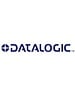 DATALOGIC 94ACC0303 Datalogic Montageplatte, Lade-/Übertragungsstation (3-Fach)