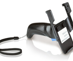 DATALOGIC Datalogic pistol grip | 94ACC0253