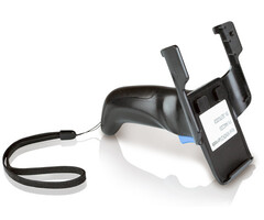 DATALOGIC Datalogic pistol grip | 94ACC0253