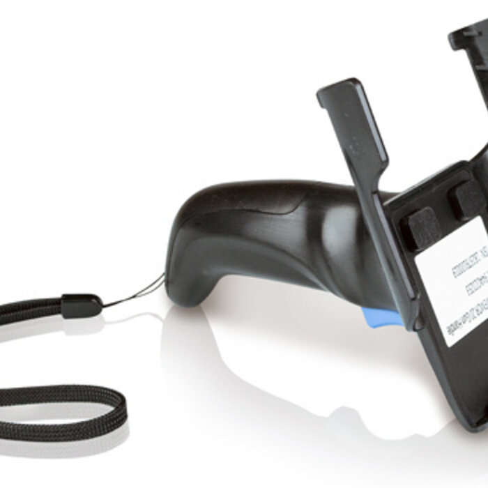 DATALOGIC Empuñadura de pistola Datalogic | 94ACC0253