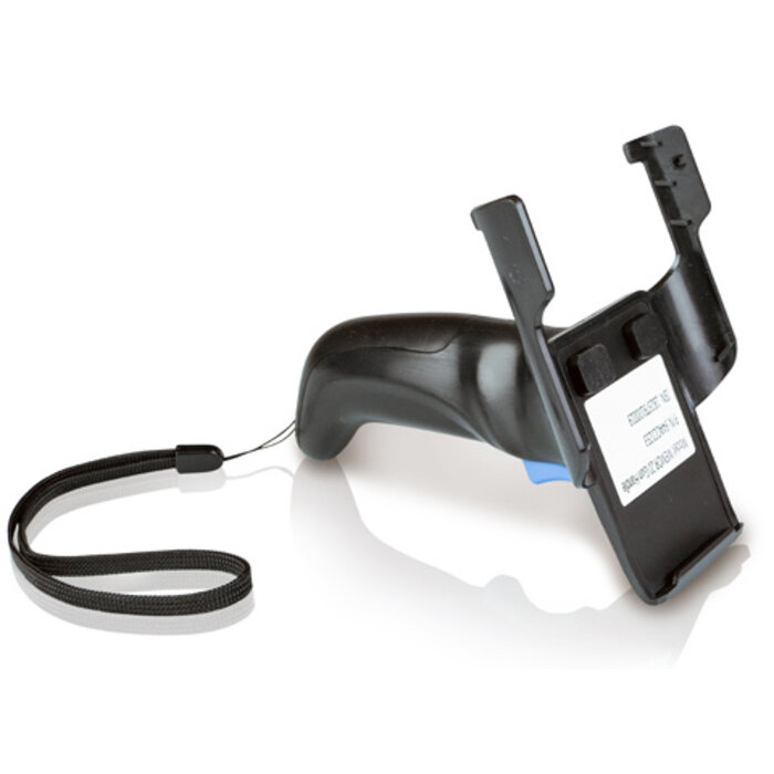 DATALOGIC Datalogic pistol grip | 94ACC0253