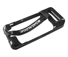 DATALOGIC Datalogic rubber boot | 94ACC0247