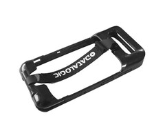 DATALOGIC Funda de goma Datalogic | 94ACC0247