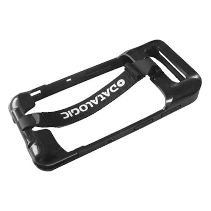 DATALOGIC Funda de goma Datalogic | 94ACC0247