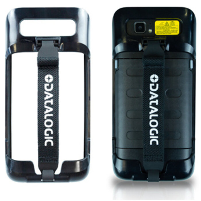 DATALOGIC Datalogic rubber boot | 94ACC0247