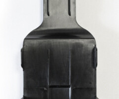 DATALOGIC 94A150105 Datalogic Fahrzeugladestation