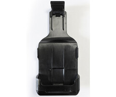 DATALOGIC Datalogic vehicle charging station, 500 g