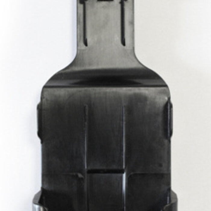 DATALOGIC 94A150105 Datalogic vehicle charging station