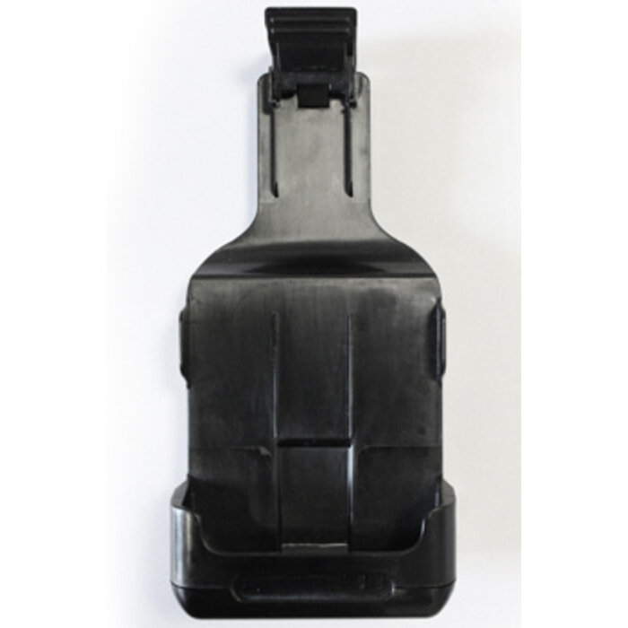 DATALOGIC Datalogic vehicle charging station, 500 g, incl.: 12/24 V vehicle adapter