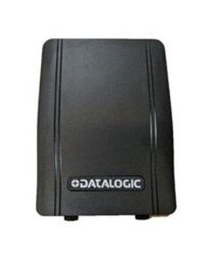 DATALOGIC 94ACC0320 Datalogic battery cover, pack of 5