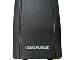 DATALOGIC 94ACC0320 Datalogic Akkudeckel, 5 Stück