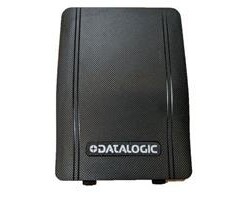 DATALOGIC Tapa de batería Datalogic, paquete de 5 | 94ACC0320