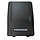 Datalogic battery cover, pack of 5, fits for: Memor K