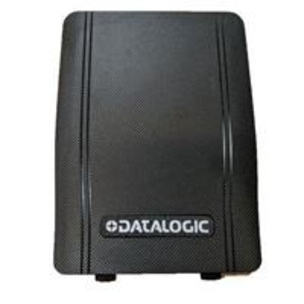 DATALOGIC 94ACC0320 Datalogic Akkudeckel, 5 Stück