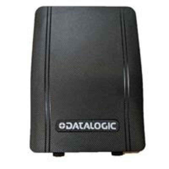 DATALOGIC Datalogic battery cover, pack of 5, Het gewicht van de set is 0
