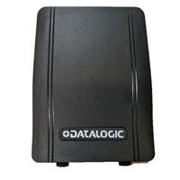DATALOGIC Datalogic battery cover, pack of 5, fits for: Memor K