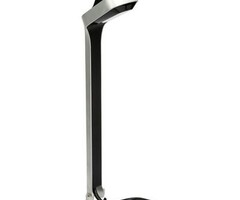 DATALOGIC 90ACC0079 Datalogic Top Down Reader