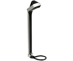 DATALOGIC Datalogic Top Down Reader | 90ACC0079