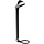 Datalogic Top Down Reader, 31,5 cm