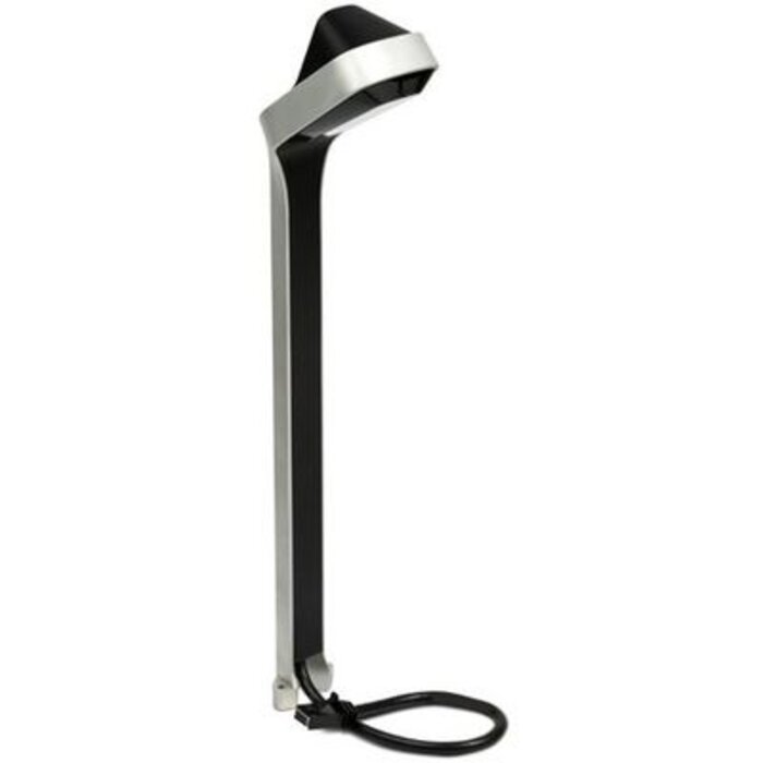 DATALOGIC Lector Datalogic de arriba a abajo, 31,5 cm