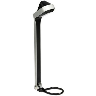 DATALOGIC Lector Datalogic de arriba a abajo, 31,5 cm