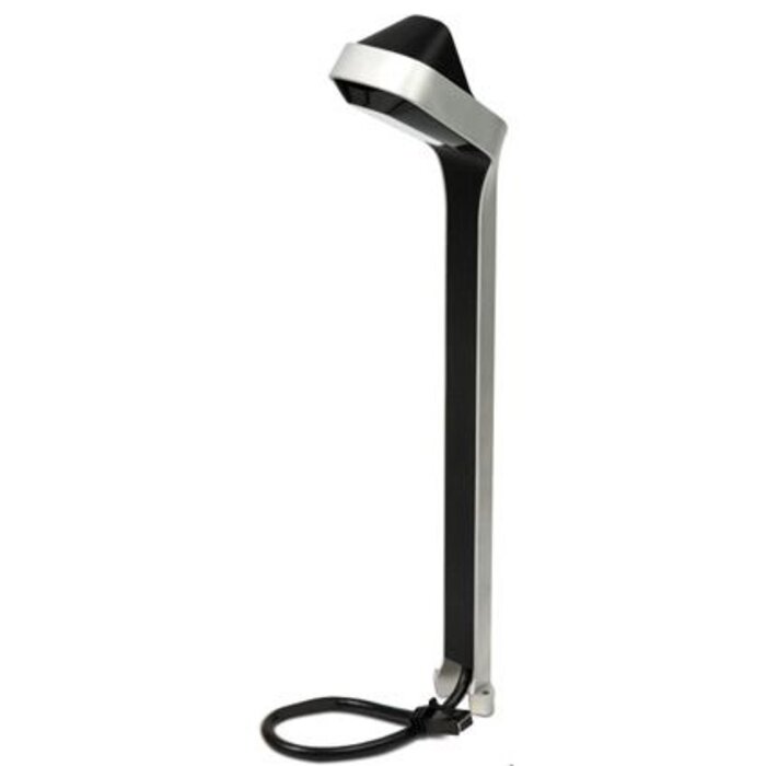 DATALOGIC Datalogic Top Down Reader, 31,5cm