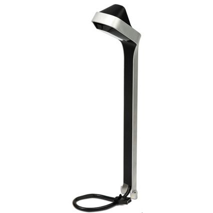 DATALOGIC Lector Datalogic de arriba a abajo, 31,5 cm
