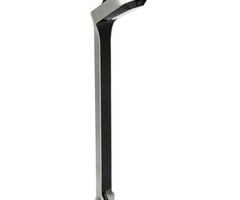 DATALOGIC 90ACC0403 Datalogic Top Down Imager, 22.86 cm
