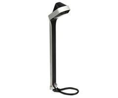 DATALOGIC Lector de imágenes Datalogic de arriba a abajo, 22,86 cm | 90ACC0403