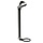 Datalogic Top Down Imager, 22.86 cm, length:22.86 cm