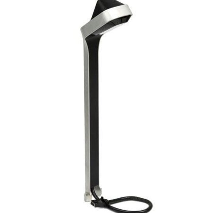 DATALOGIC Datalogic Top Down Imager, 22.86 cm | 90ACC0403