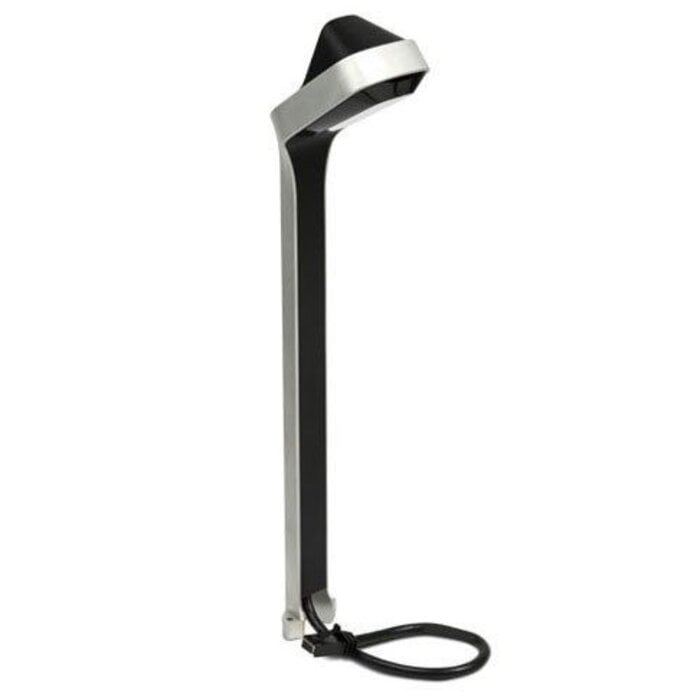 DATALOGIC Datalogic Top Down Imager, 22.86 cm, 22,86 cm