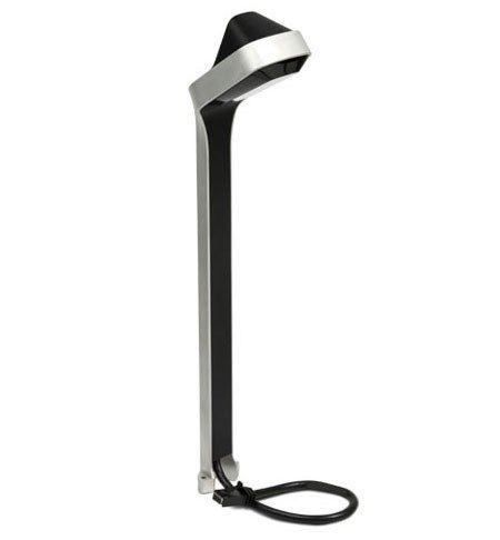 DATALOGIC Datalogic Top Down Imager, 22.86 cm, 22,86 cm