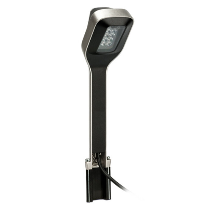 DATALOGIC Datalogic Top Down Imager, 22.86 cm, length:22.86 cm