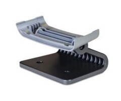 DATALOGIC 90ACC0323 Datalogic stand