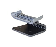 DATALOGIC Datalogic stand | 90ACC0323