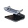 Datalogic stand, fits for: 3450VSi, tilt riser