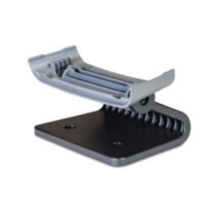 DATALOGIC Soporte Datalogic, 22 kg, Incluye un elevador inclinable y pesa tan solo 0