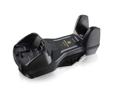 DATALOGIC Datalogic BC9630-BT Ladegerät USB Bluetooth
