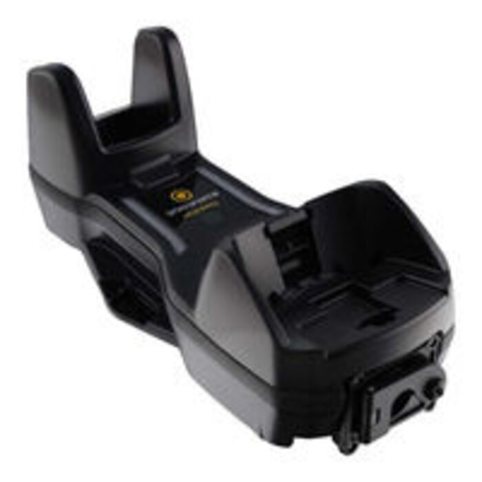 DATALOGIC Estación base y cargador Datalogic | BC9630-BT