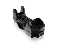 DATALOGIC Estación de carga/comunicación Datalogic | BC9631-BT