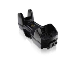 DATALOGIC Datalogic BC9631-BT charging and communication station USB Bluetooth