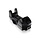 Estación de carga/comunicación Datalogic, 9 kg - IP65 - Multiinterfaz (RS-232, USB